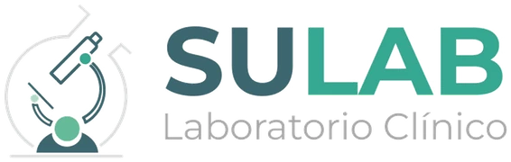 SULAB Laboratorio Clínico